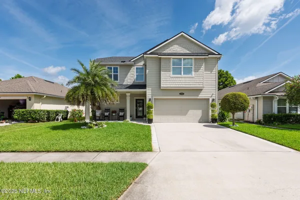 389 SHETLAND DR