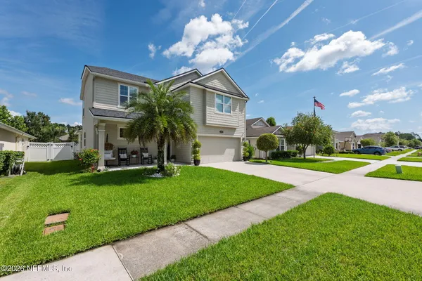 389 SHETLAND DR