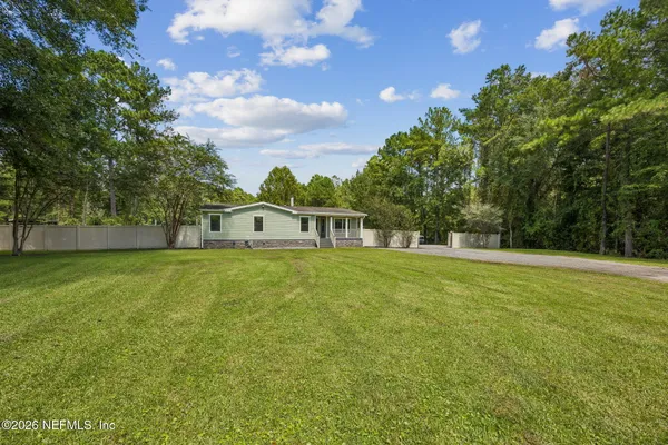 35487 QUAIL RD