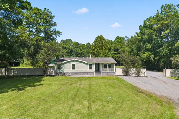 35487 QUAIL RD