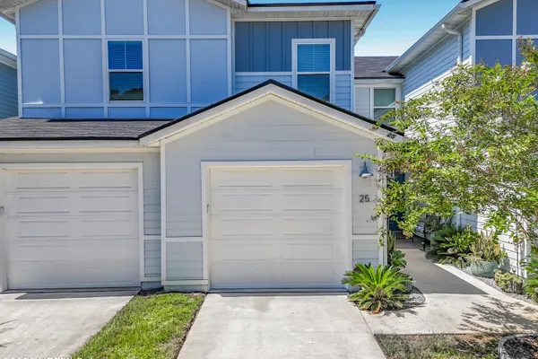25 RIDGE LAKE RD