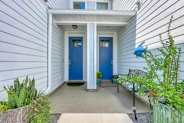 25 RIDGE LAKE RD