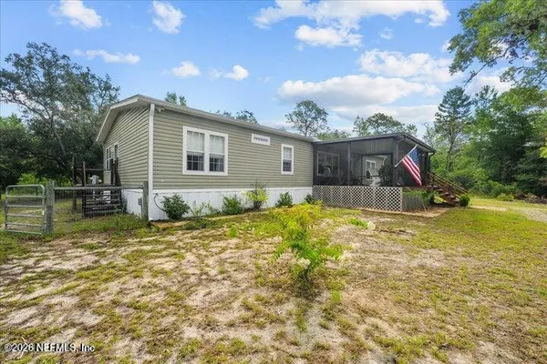 179 KINGFISH RD