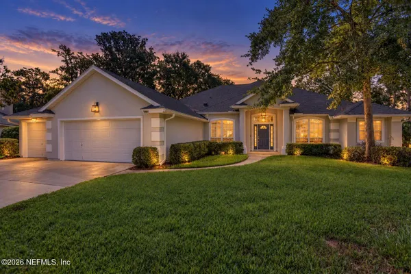 1518 TIDEWATER CT