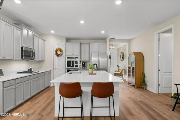 299 RIVERCLIFF TRL