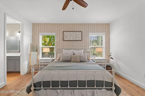 299 RIVERCLIFF TRL