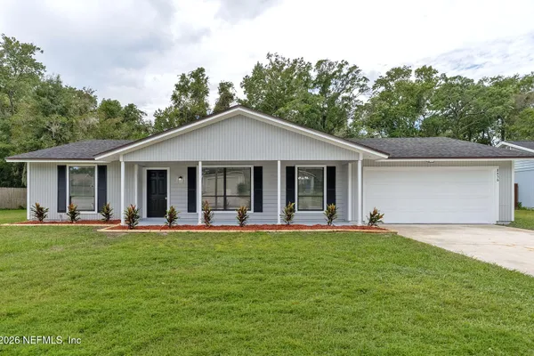 8456 BOYSENBERRY LN