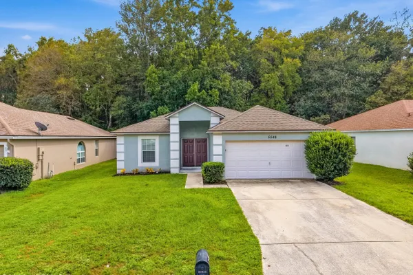 5548 WESTLAND STATION RD