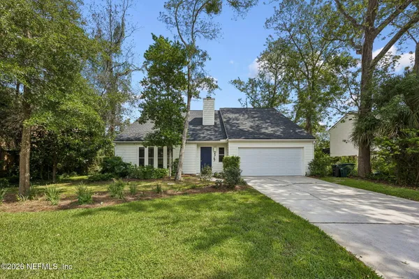 4767 MARSH HAMMOCK DR