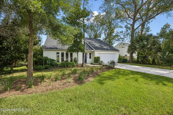 4767 MARSH HAMMOCK DR