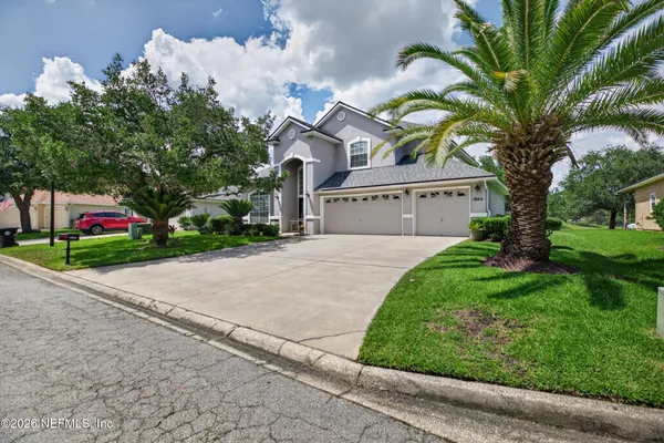 1844 CHATHAM VILLAGE DR