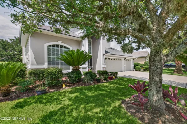 1844 CHATHAM VILLAGE DR