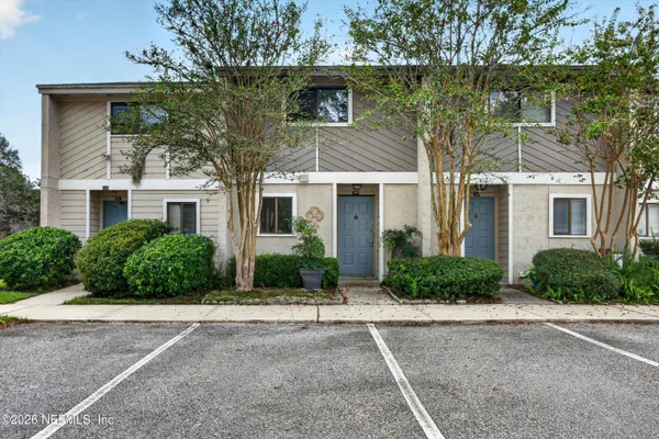 3801 CROWN POINT RD 2152