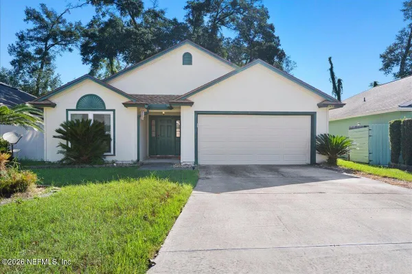 1655 SPRING BRANCH DR