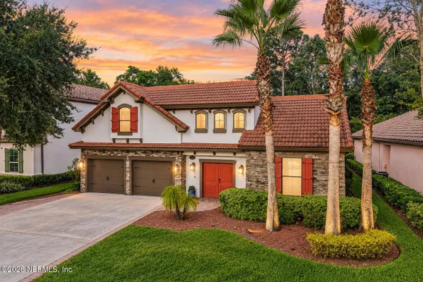 3745 VALVERDE CIR