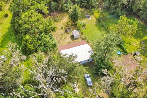 326 BIRD RD