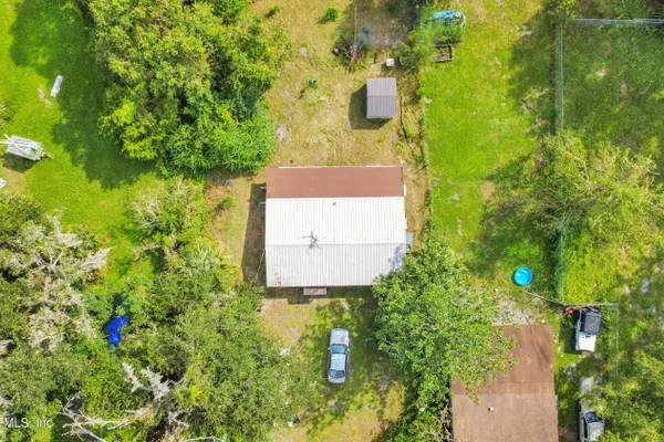 326 BIRD RD