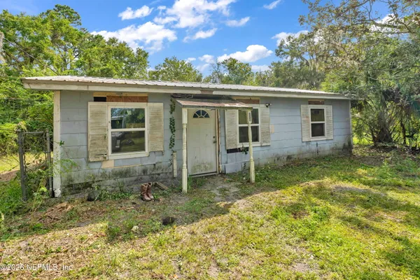 326 BIRD RD
