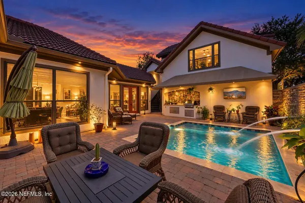 3745 VALVERDE CIR