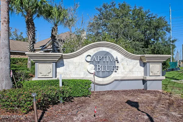 12282 CAPTIVA BLUFF RD