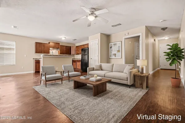 5759 VILLAGE POND CIR