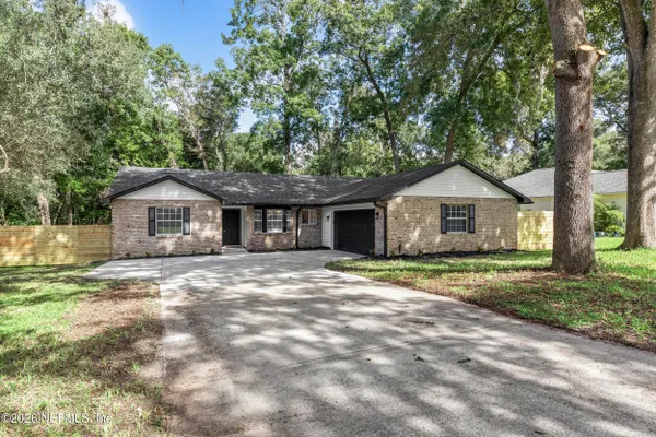 3205 TURTLE CREEK RD