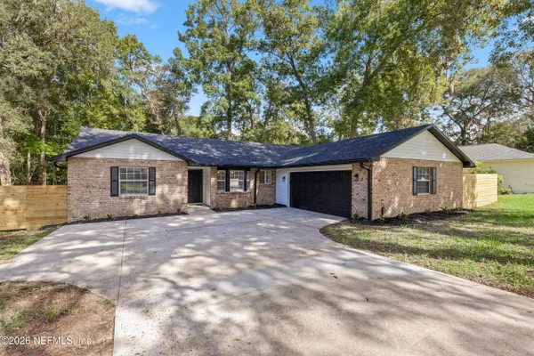 3205 TURTLE CREEK RD