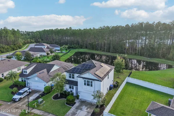 39 BALMORAL CASTLE DR