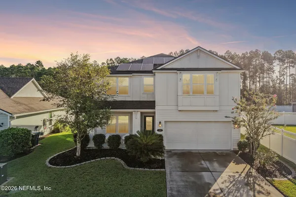 39 BALMORAL CASTLE DR