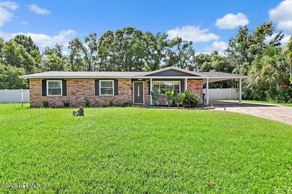 5698 WEBER LN