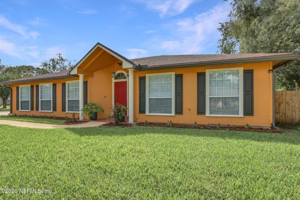 4408 TIMBER HOLLOW WAY