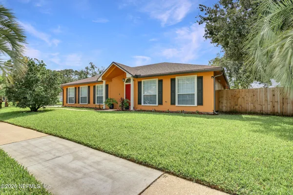 4408 TIMBER HOLLOW WAY