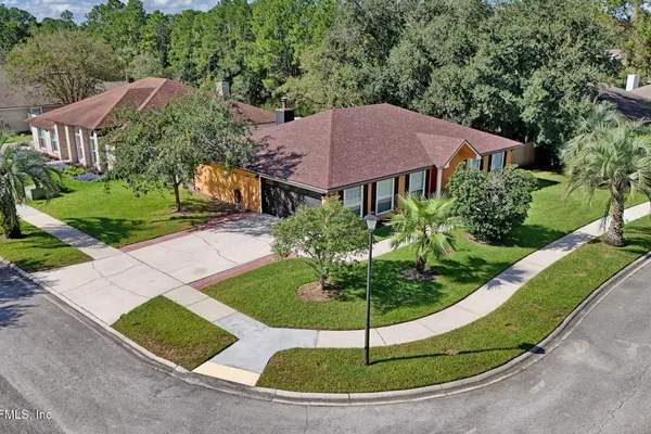 4408 TIMBER HOLLOW WAY