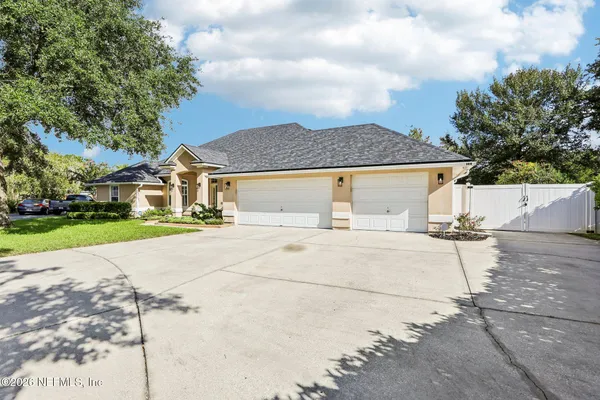 144 OAKWOOD PLANTATION DR