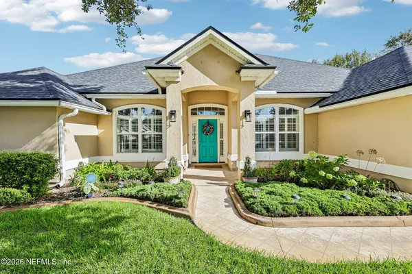 144 OAKWOOD PLANTATION DR
