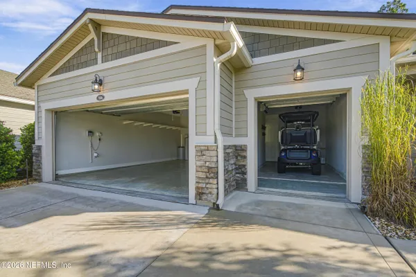 106 KEY GRASS CT