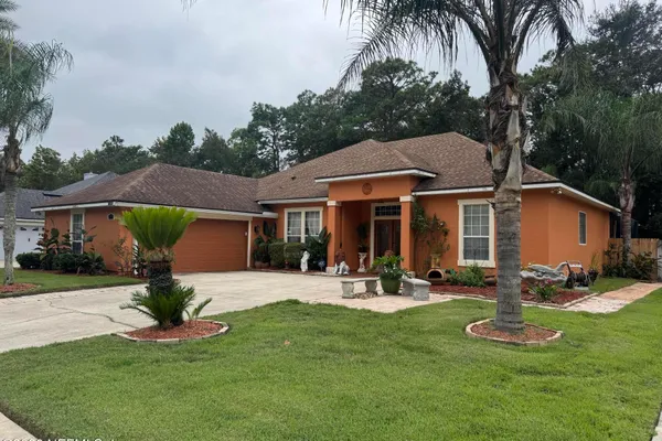 12282 CAPTIVA BLUFF RD