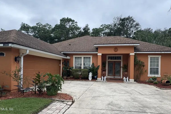 12282 CAPTIVA BLUFF RD