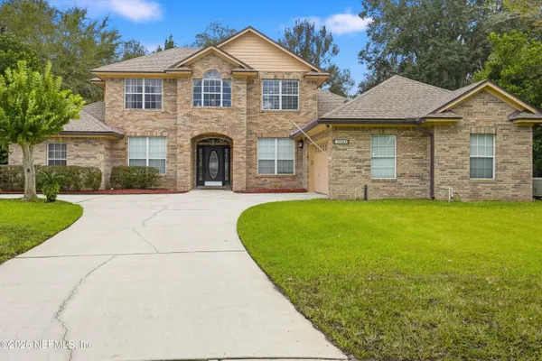 12064 RISING OAKS CT