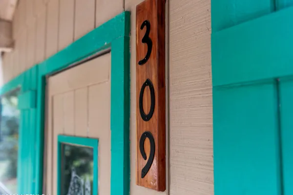 309 KEUKA LAKE TRL