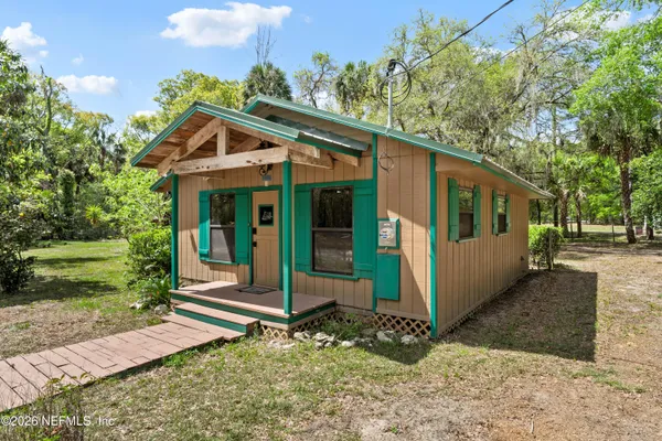 309 KEUKA LAKE TRL