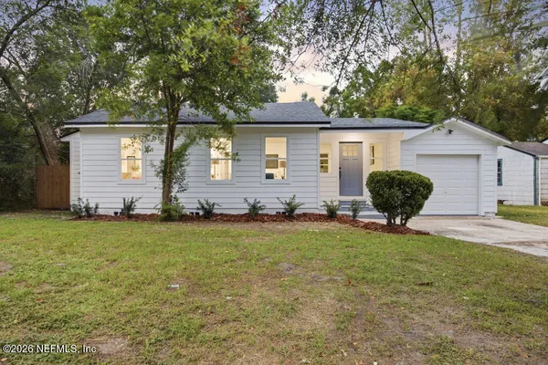 4744 BOXWOOD RD