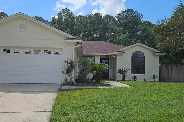 8280 ROCKY CREEK DR