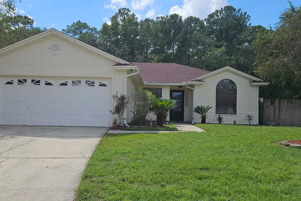 8280 ROCKY CREEK DR