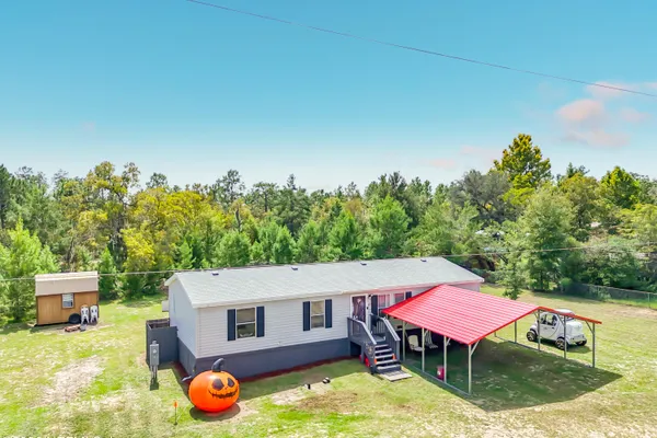 207 HIMALAYAN ST