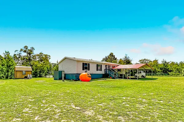 207 HIMALAYAN ST