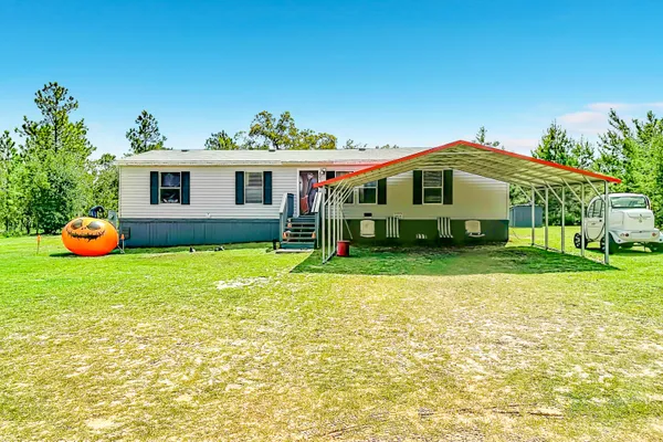 207 HIMALAYAN ST