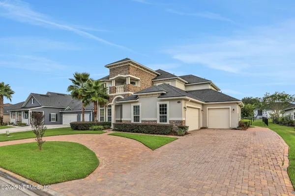 3298 SHINNECOCK LN