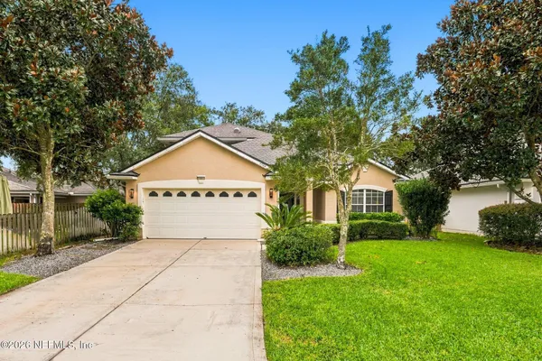 1759 FERNCREEK DR