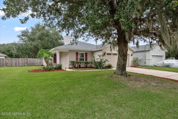1092 SUNRAY CT